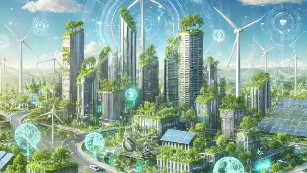 Global Hardware Tools Industry Trends 2025: Intelligence and Sustainability in Focus
