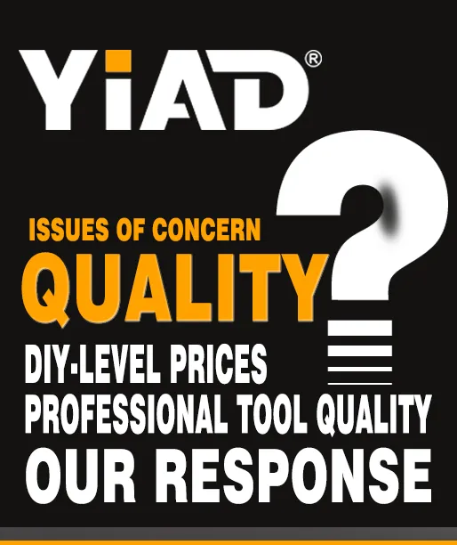 How is the product quality?