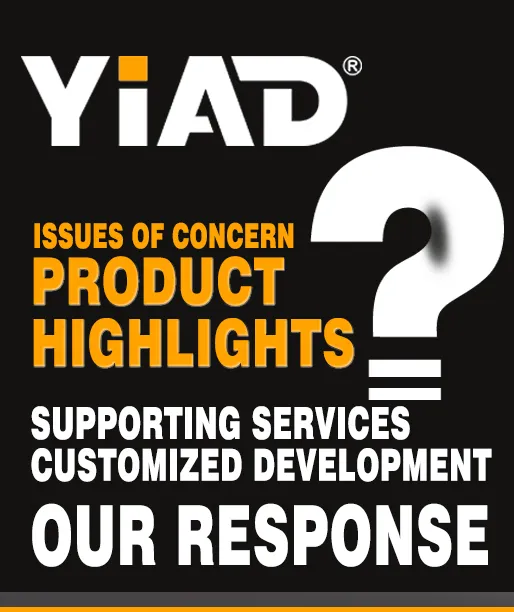 Product Highlights