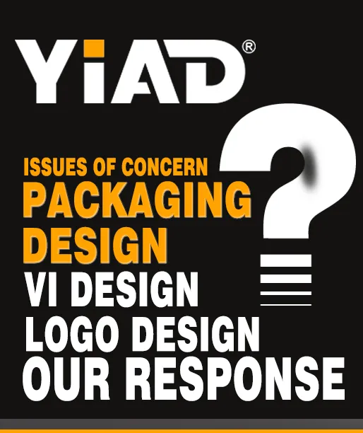 Packaging Design