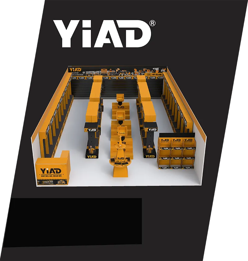 HARDWARE TOOLS WHOLESALER