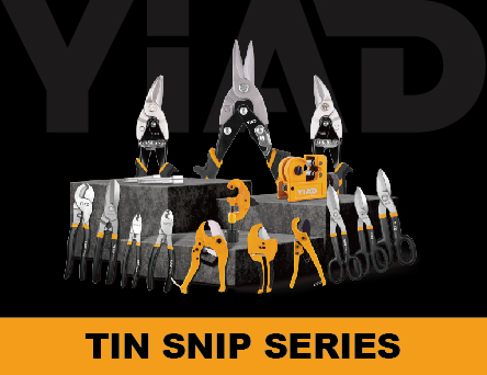 Cable Cutters