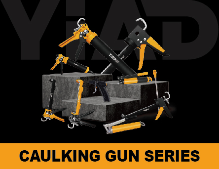 Glue Guns