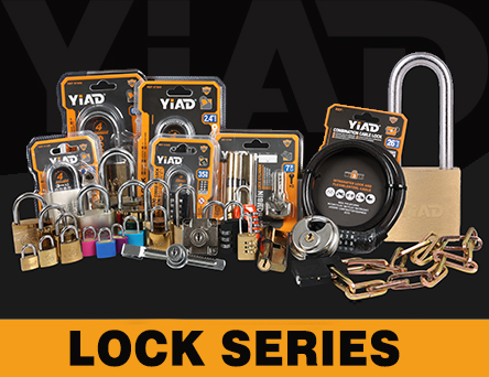 Lock Series