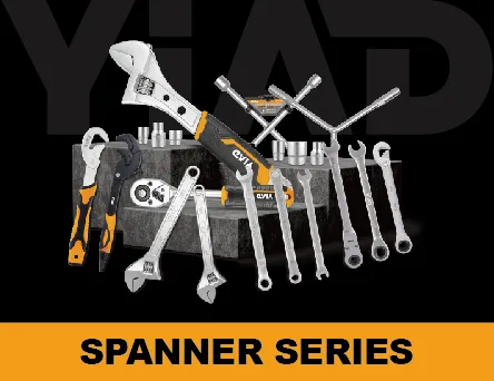 Auto Repair Tools