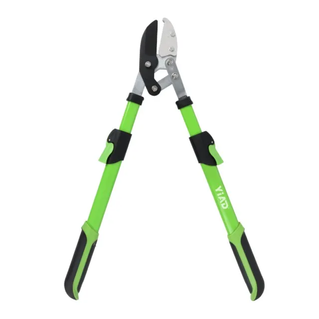 PRUNING SHEARS 27600