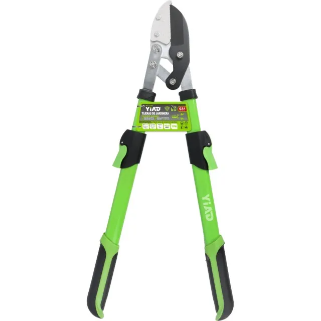 PRUNING SHEARS 27600