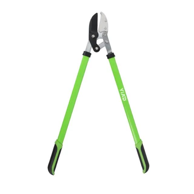 PRUNING SHEARS 27601