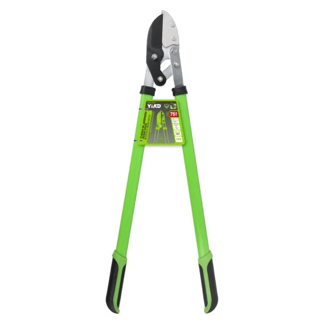 PRUNING SHEARS 27601