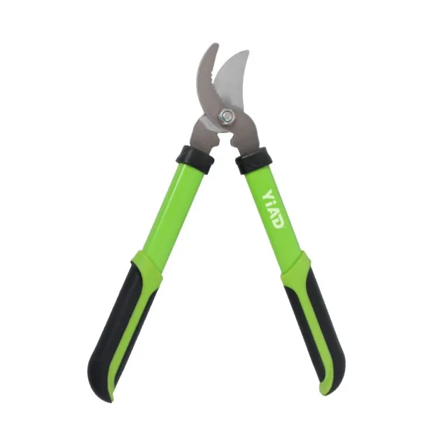 PRUNING SHEARS 27603