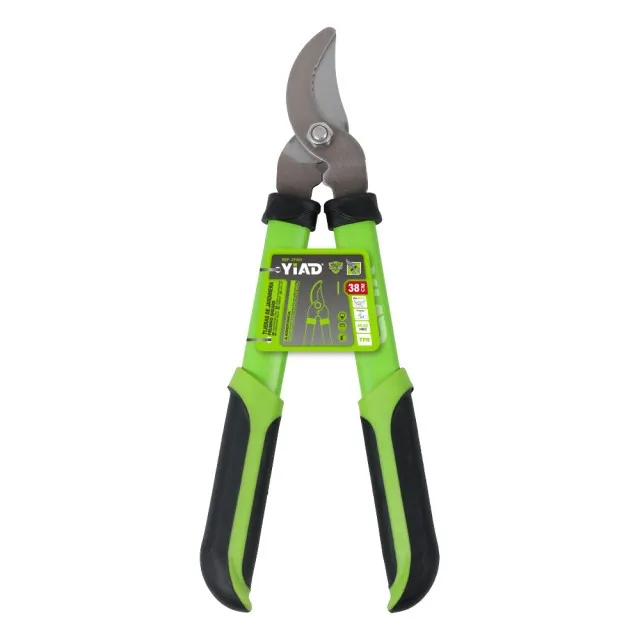 PRUNING SHEARS 27603
