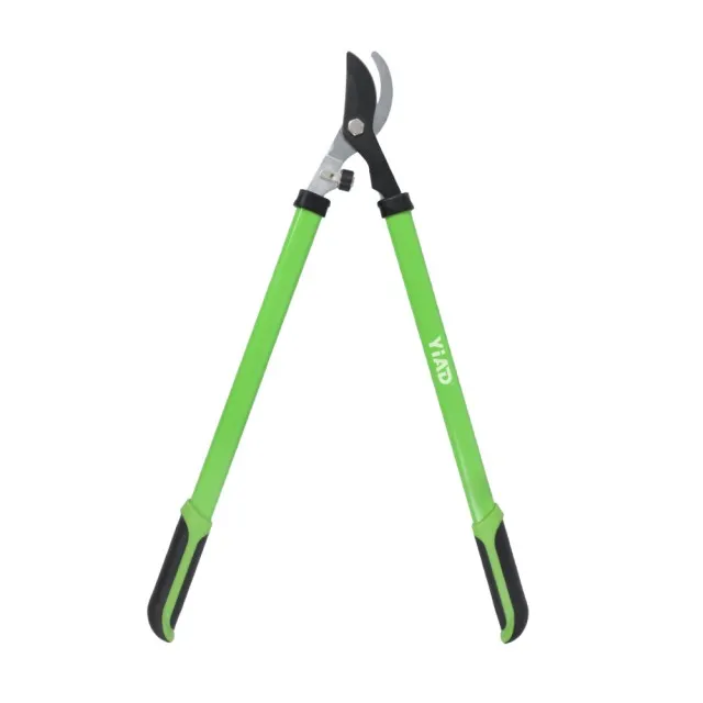 PRUNING SHEARS 27604