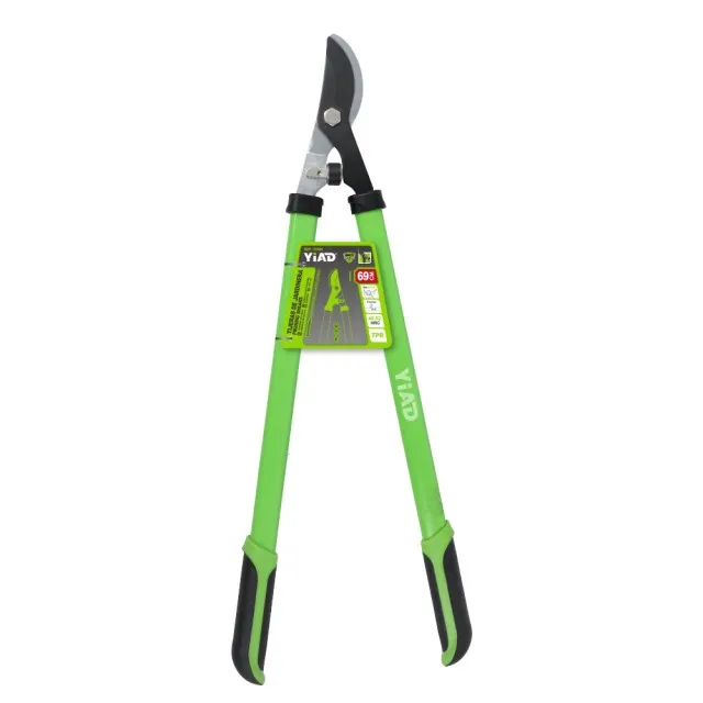 PRUNING SHEARS 27604