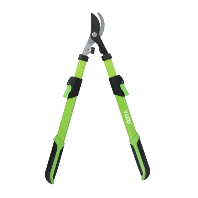 PRUNING SHEARS 27605