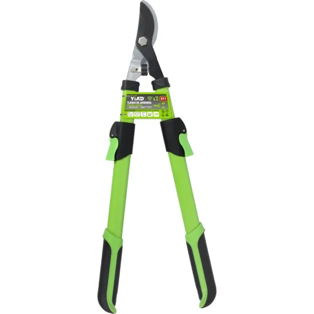 PRUNING SHEARS 27605