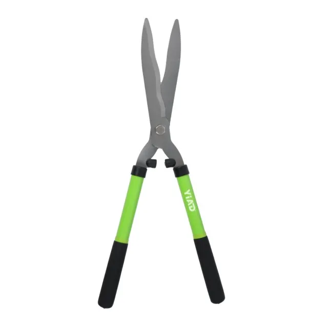 PRUNING SHEARS 27606