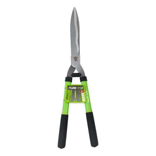 PRUNING SHEARS 27606