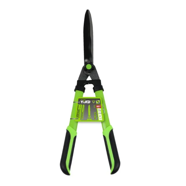 PRUNING SHEARS 27607