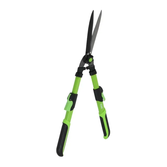 PRUNING SHEARS 27608