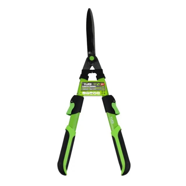 PRUNING SHEARS 27608