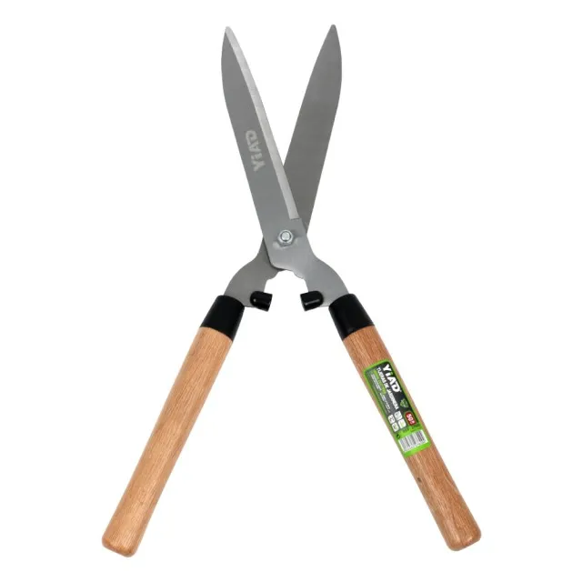 PRUNING SHEARS 27609