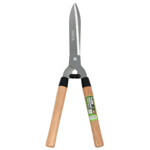 PRUNING SHEARS 27609