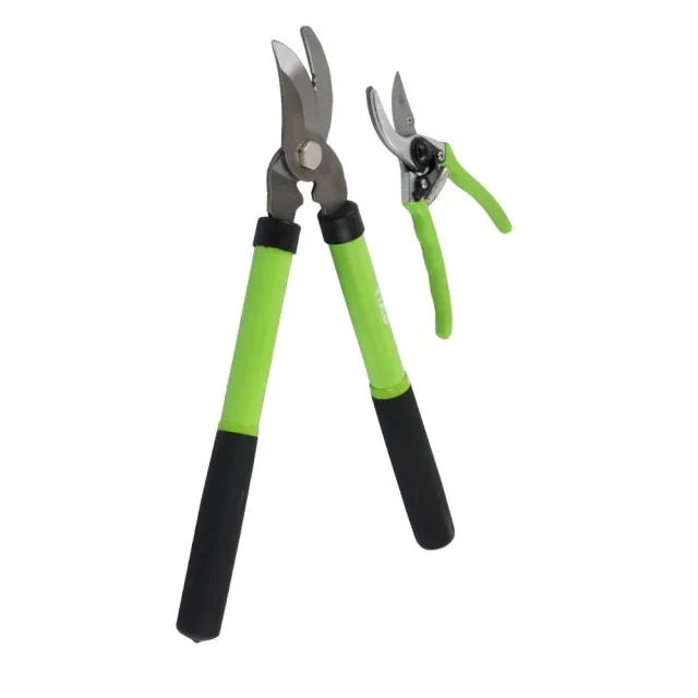PRUNING SHEARS 27610