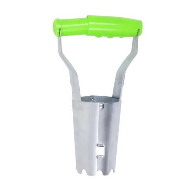 BULB PLANTER 27611