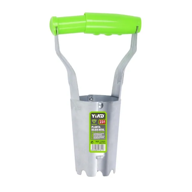 BULB PLANTER 27611