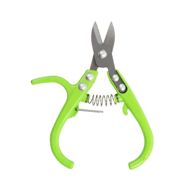 Fruit harvest shears 27612