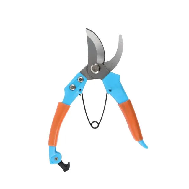 PRUNING SHEARS 27613