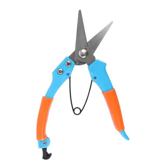 PRUNING SHEARS 27614