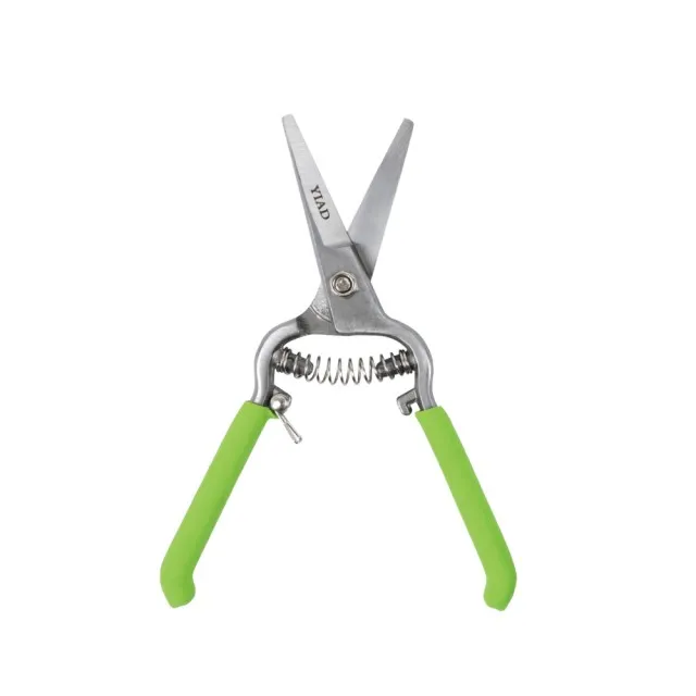 PRUNING SHEARS 27615