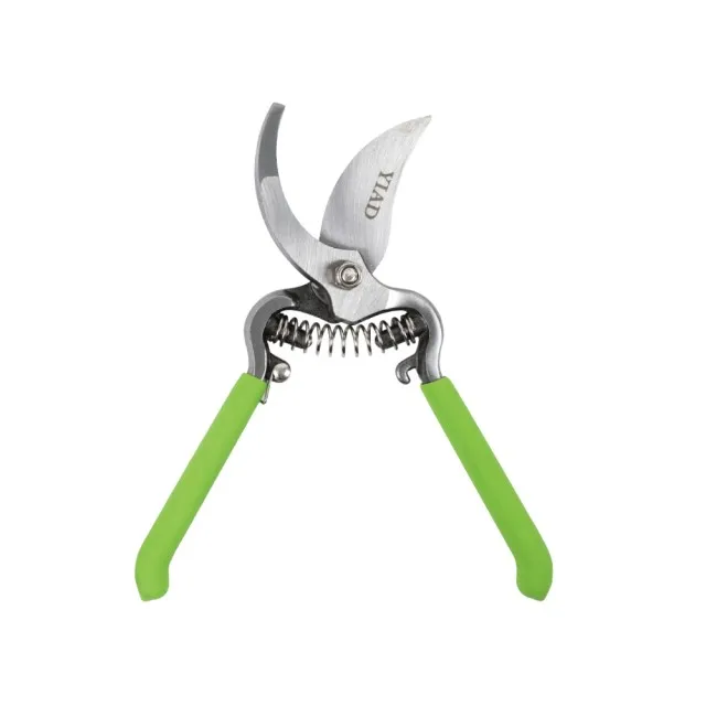 PRUNING SHEARS 27616