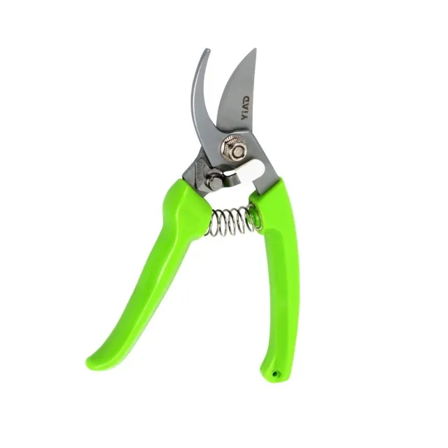 PRUNING SHEARS 27617