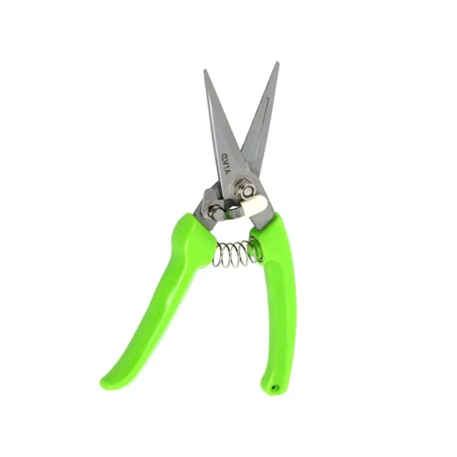 PRUNING SHEARS 27618