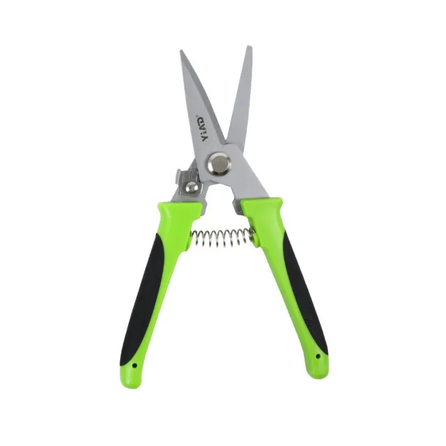 PRUNING SHEARS 27619