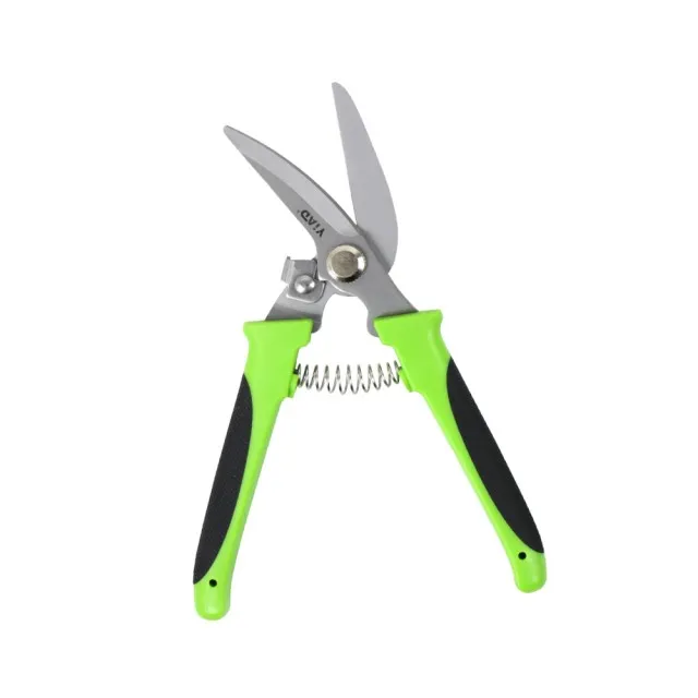 PRUNING SHEARS 27620