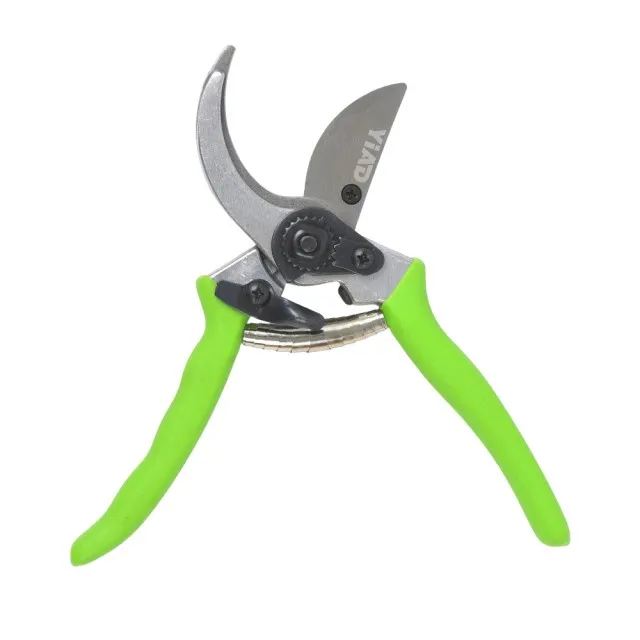 PRUNING SHEARS 27621