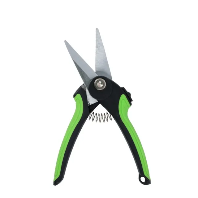 PRUNING SHEARS 27622