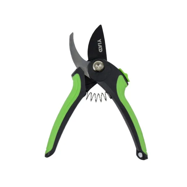 PRUNING SHEARS 27623