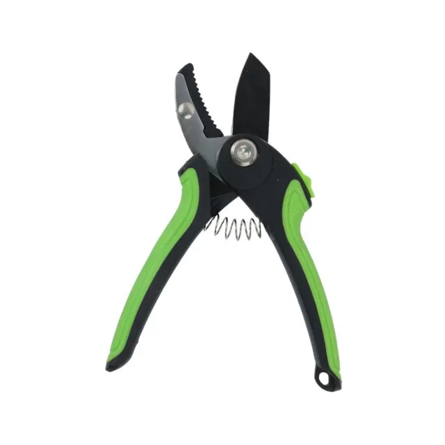 PRUNING SHEARS 27624