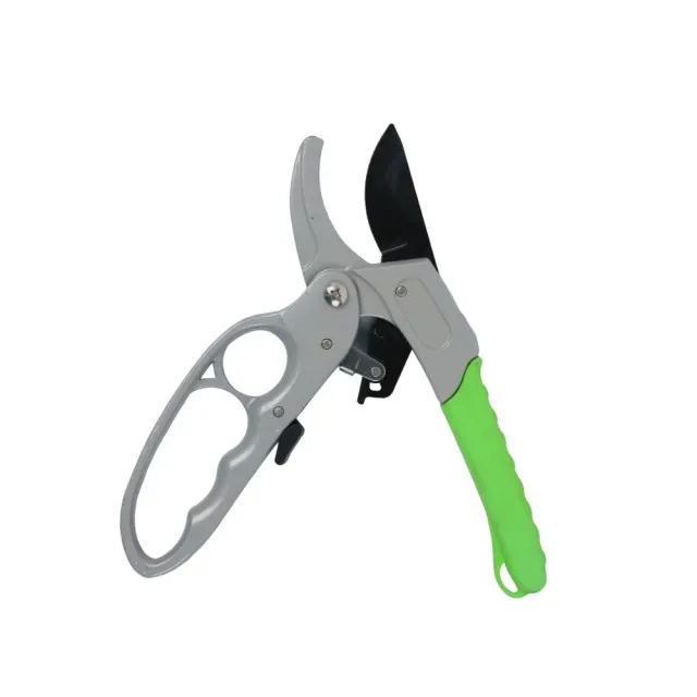 PRUNING SHEARS 27625