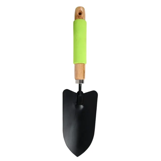 SHOVEL 27626