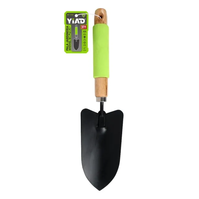 SHOVEL 27626