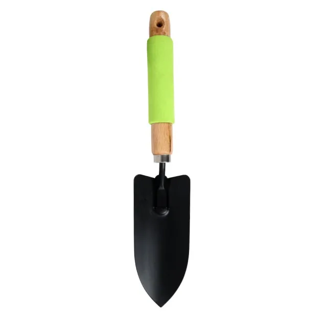 SHOVEL 27627