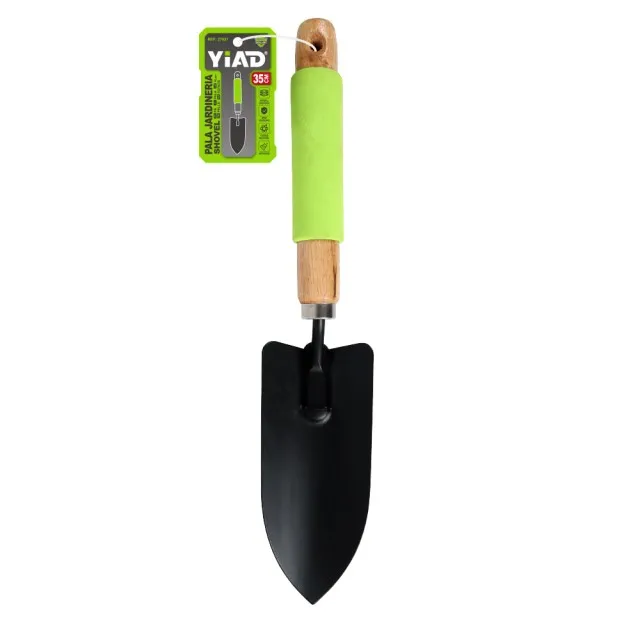 SHOVEL 27627