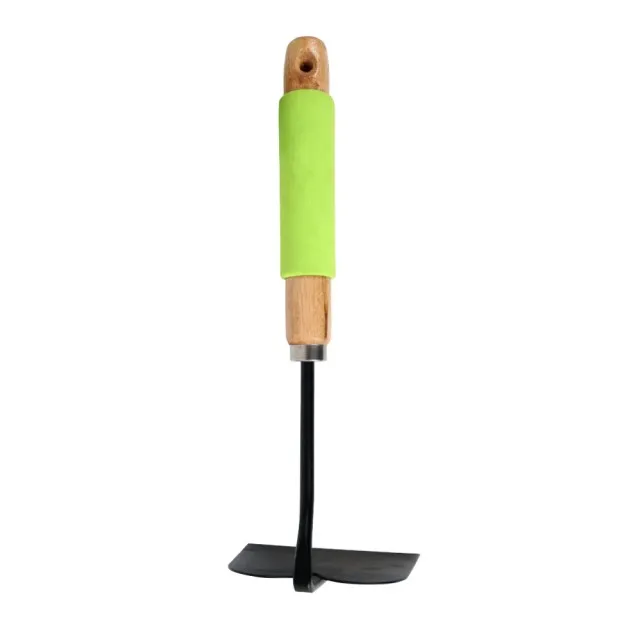 HOE 27628