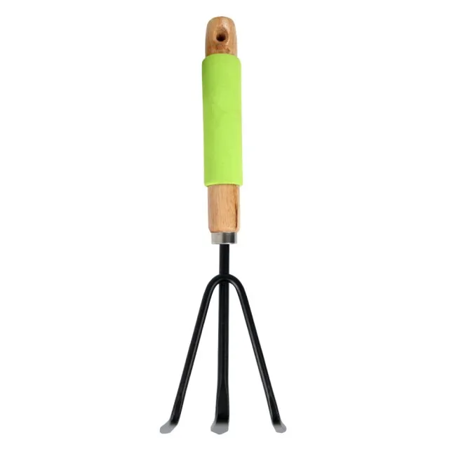 RAKE 27630