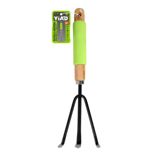 RAKE 27630